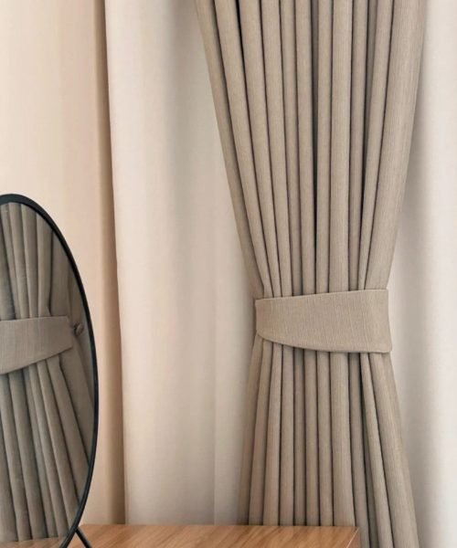 008GbYsqgy1hugh2odo4dj30yi1a4dnh-e1759093642124