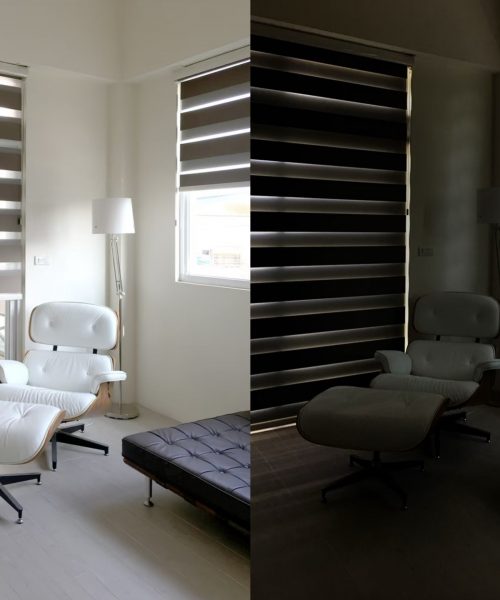 9af4423d277d9fff3a2f9a5dbc7b19e-scaled